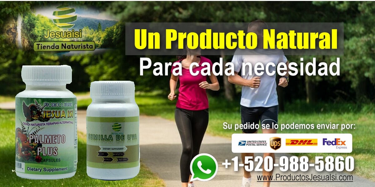Su cuerpo necesita alegria, energia y bienestar, consultate.

Call now  +1 520 9885860

#vidasana #ofertas2020 #consultasalud