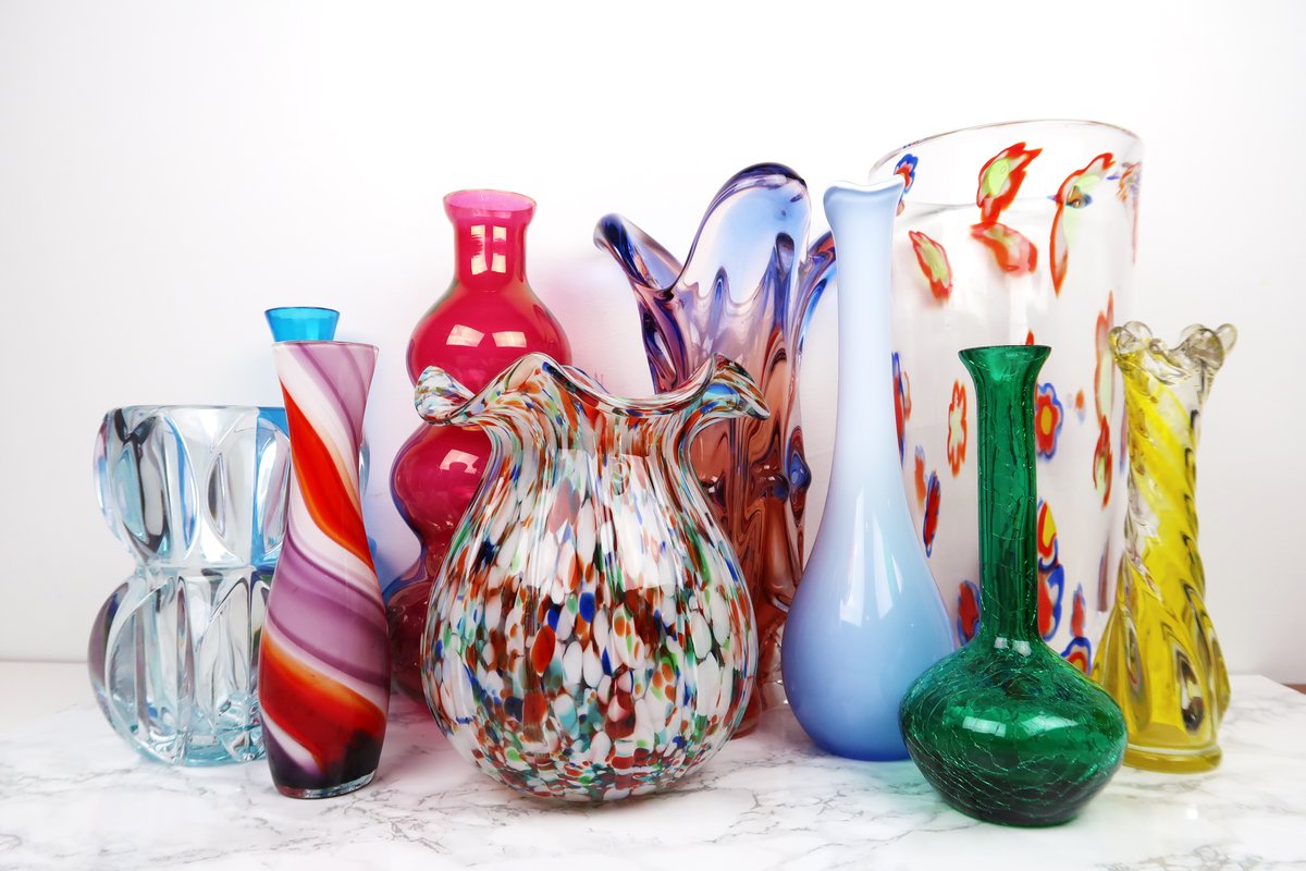 Amy Chen tweet media