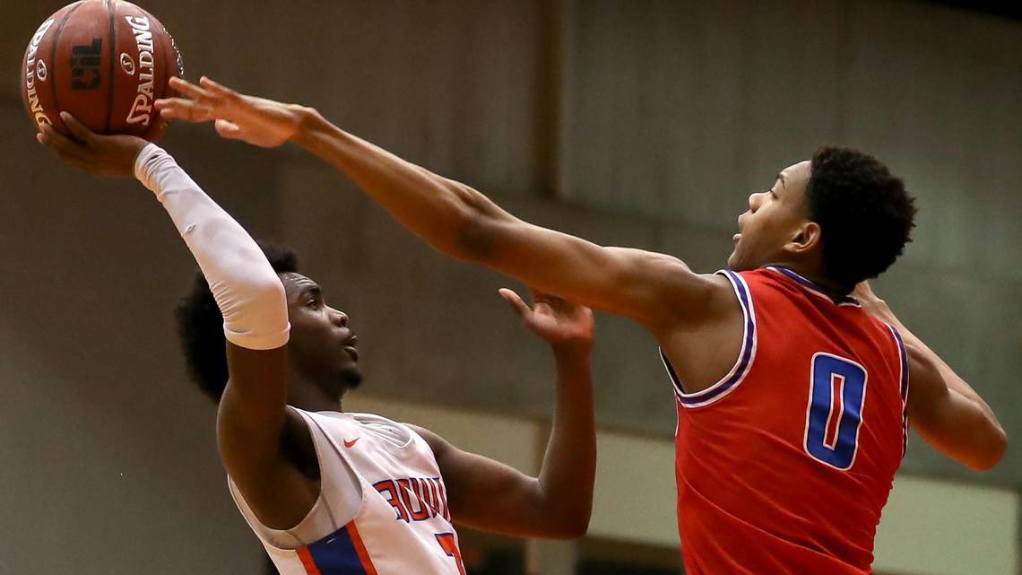 Samad_Hines's tweet photo. Updated National Ranks (Week 3): 

1. @MVABasketball 
2. @sunrisehoops 
3. @IMGABasketball 
4. @AZCompass_Prep 
5. @Coronadohoops 

READ: https://t.co/TPkwhK3z4v https://t.co/Wgt4KBbinu