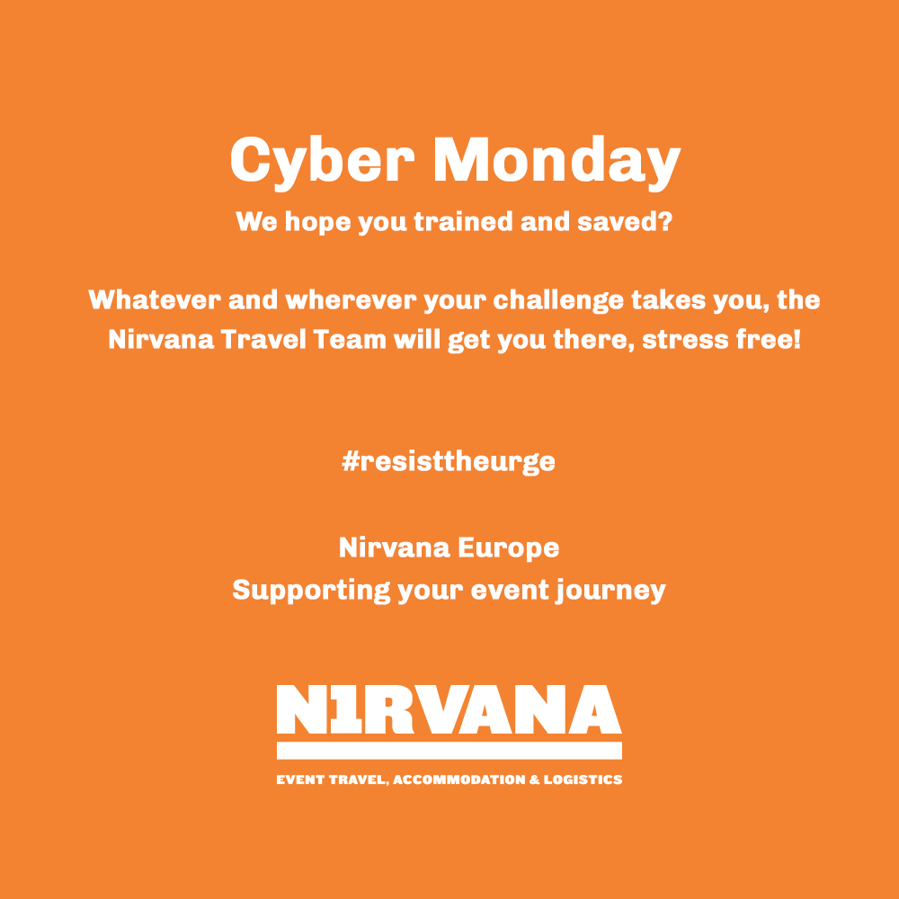 Nirvana Europe Ltd Nirvana Europe Twitter nirvana europe ltd nirvana europe