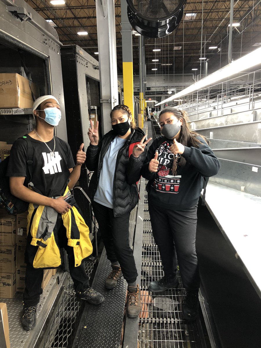 Wesley Walker tweet media