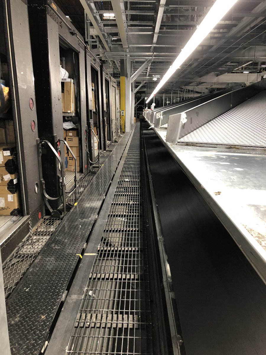 Wesley Walker tweet media