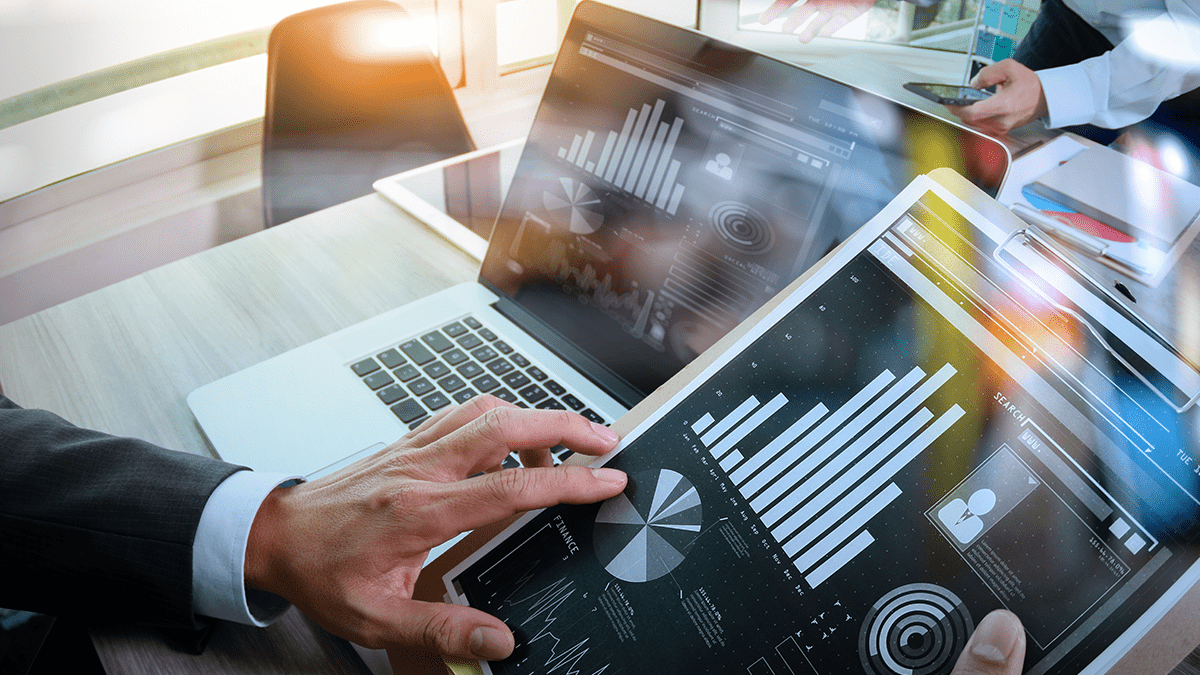 Crowd_Machine's tweet image. Are you tired of your reliance on #IT and #development? With Crowd Machine you’re now able to rapidly construct intelligent, compliant, and #enterprise ready experiences in a visual drag-and-drop builder at a #business line level. buff.ly/2uiUFfA
