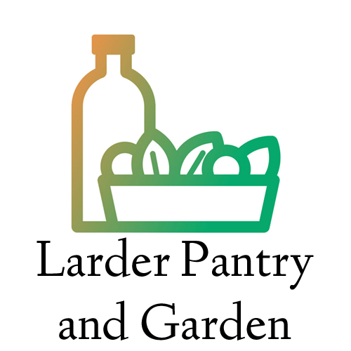 LPaGFoodie's tweet photo. Larder Pantry and Garden's Monthly Newsletter - Christmas Cometh... - https://t.co/FPS9qBRSjs

#Christmas #Christmas2020 #festiveseason #festivities #holidays #festivecheer #baking #eggnog #cake #biscuits #holiday #cooking #chef #lpagfoodiefriday #letscook #seasonsgreetings https://t.co/05S3eggfkF