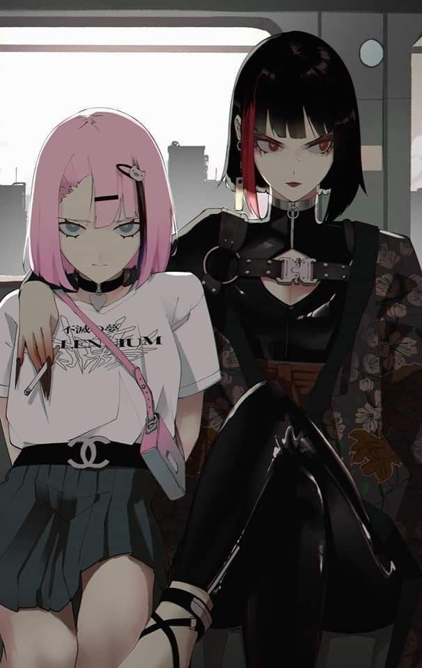 @YemomoChan @iMoeAya @SharSharSense 是这个罢（ https://t.co/Ne8IBaftPN