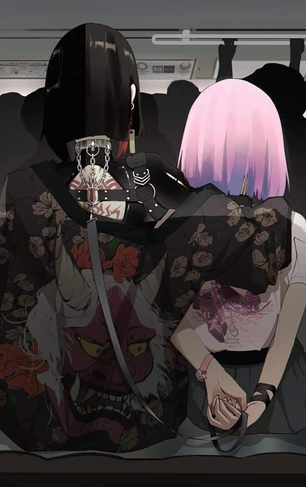 @YemomoChan @iMoeAya @SharSharSense 是这个罢（ https://t.co/Ne8IBaftPN