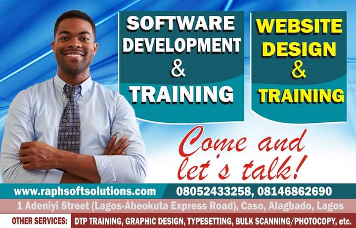 raphsoft2009's tweet image. Admission in progress