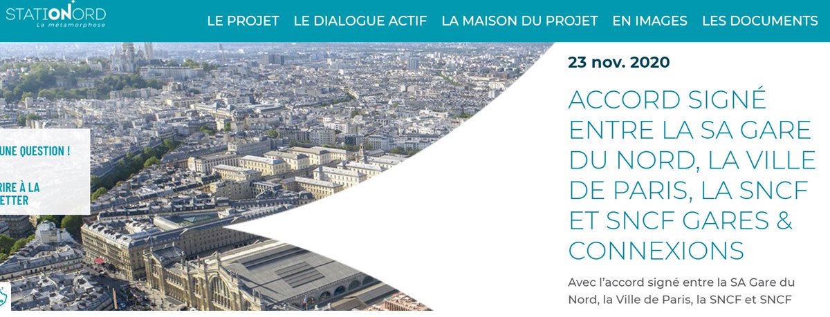 eelvParis10's tweet photo. En #CA10 les écologistes s'opposent au projet commercial démesuré de la #GareDuNord, déplorable du point de vue économique, social et environnemental, et présentant un modèle financier aussi opaque que la méthode de travail qui a mené à ce compromis avec la Maire de Paris. https://t.co/ARQFS8jQH8