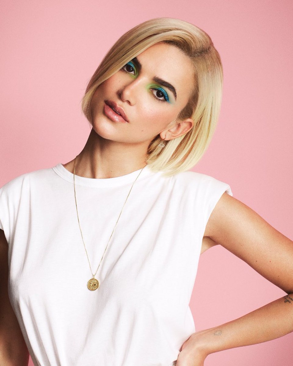 uaimark's tweet image. Deve ser horrível ser Hater da Manu Gavassi e vê ela fazer sucesso 💖
#MaldivasNetflix