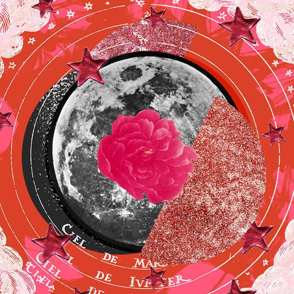 WishCraft_AC's tweet photo. Witches, Full Moons &amp; Menstruation.  What's happening to your body as we move through the lunar cycle...and why is it SO important to your magick?! It's #magickalmonday ladies, and it's also a Full Moon!  Knowing how to correctly align with our bodies an… https://t.co/eoGOcjXDJR https://t.co/fTBYzUovqY