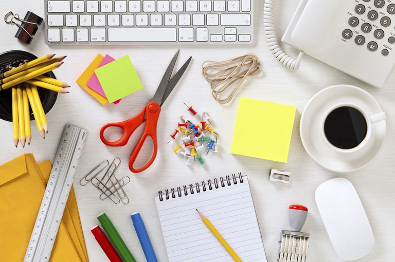 LoVasAComprar's tweet photo. Hasta 30% en material de oficina. 
Folios, bolígrafos, rotuladores, pegamento, chinchetas,... 

https://t.co/gxuxnTfmvG https://t.co/BApvqo0ylo