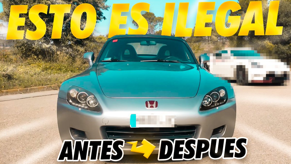 MINI DE HOY 🔥❤️