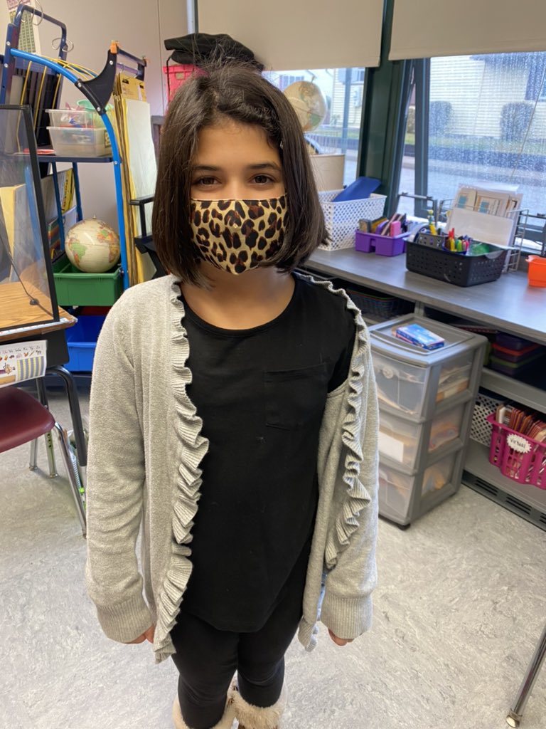 missbuttacavole's tweet image. SO proud of Lyla for getting 10 inches of her hair cut off to donate to kids in need 💇🏻‍♀️❤️