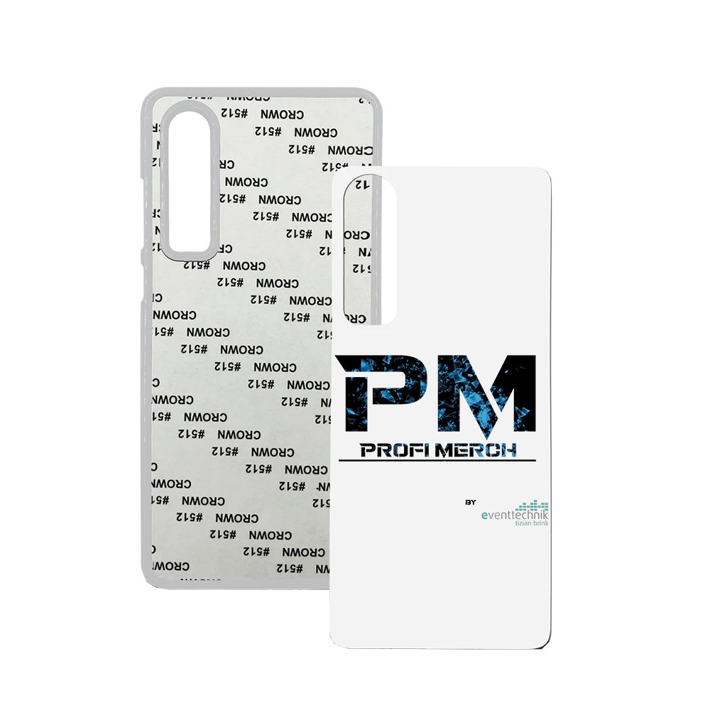 Profi-Merch tweet media