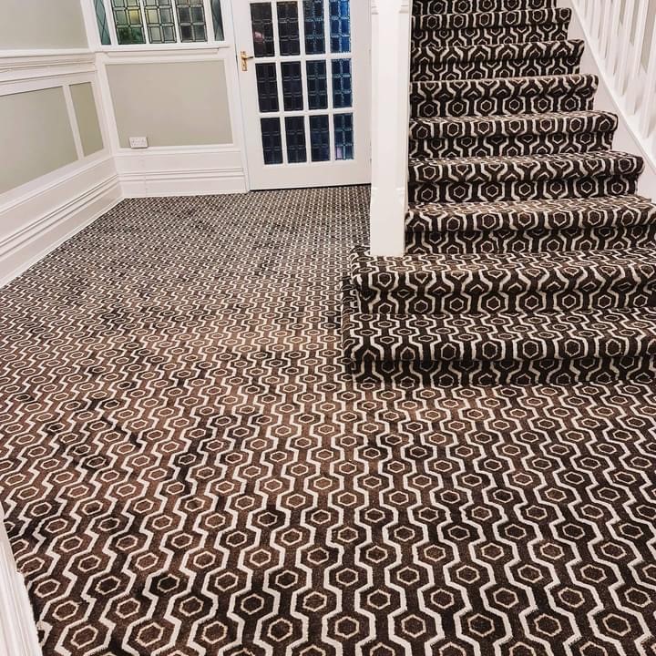 Fells Carpets tweet media
