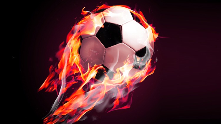 İlk yarılar sona erdi:
Kayserispor 0-0 Karagümrük
Sivasspor 0-0 Göztepe https://t.co/qVKTOE9F9Q