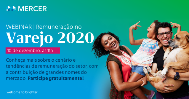 eckersdorff's tweet photo. Está chegando o evento mais aguardado do RH de Varejo desse ano: a apresentação de resultados do nosso Club Survey de Remuneração 2020 e também o panorama de remuneração e tendências para o setor! Inscreva-se e participe! https://t.co/amJ8fTzx3W https://t.co/gGkQEdkebK