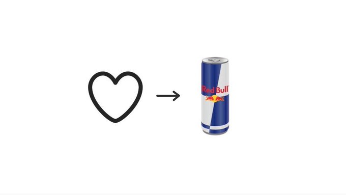 Red Bull Gaming tweet media
