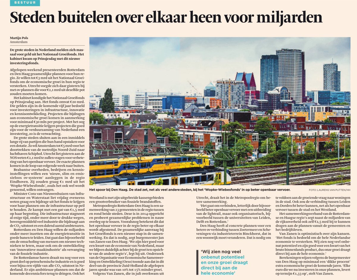 Karel Willems (@kwill51) on Twitter photo 