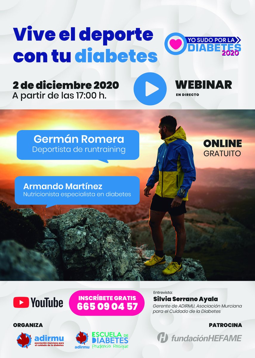 adirmu tweet media