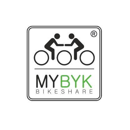 SmartCityAhd's tweet photo. Smart City Ahmedabad initiative #AmdaBike now gaining traction like never before
Our partner @mybyk_in now has more than 25000 registered users who have completed more than 180000 rides out of which 75000 rides done in past 2 months alone
Ahmedabad is❣️loving #pedalling 🚴🏾♂️🚴🏾🚴🏾♀️ https://t.co/nW8MXmcG1q