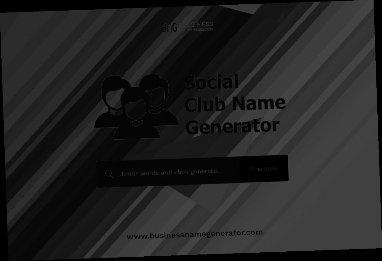 ultimate-team-name-generator-twitter