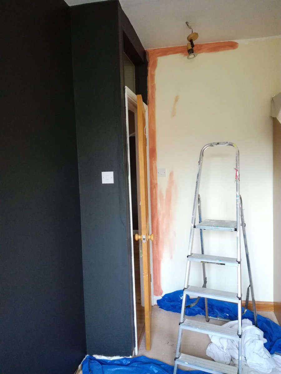 Day 3/7. Thanks to <a href="/SmithSandra63/">Sandra Smith</a> I’ve been nominated to produce a picture a day for 7 days to illustrate my daily life (no people). You have to copy these words, add a photo and repeat the challenge. I nominate <a href="/rebecca_penguin/">Rebecca 🐧</a>