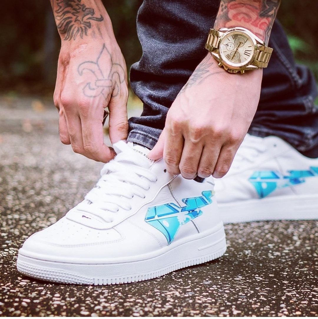 Raj Smoove tweet media