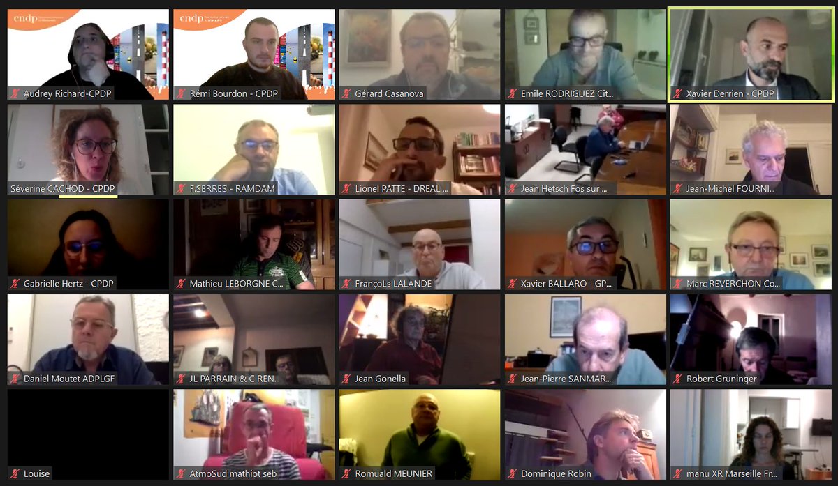 📢📆Rendez-vous le 7/12 pour une audition sur la sécurité routière en visioconférence ! 
Vous pourrez échanger et écouter des experts du sujet 
inscription obligatoire sur👉 fos-salon.debatpublic.fr/inscription-07…