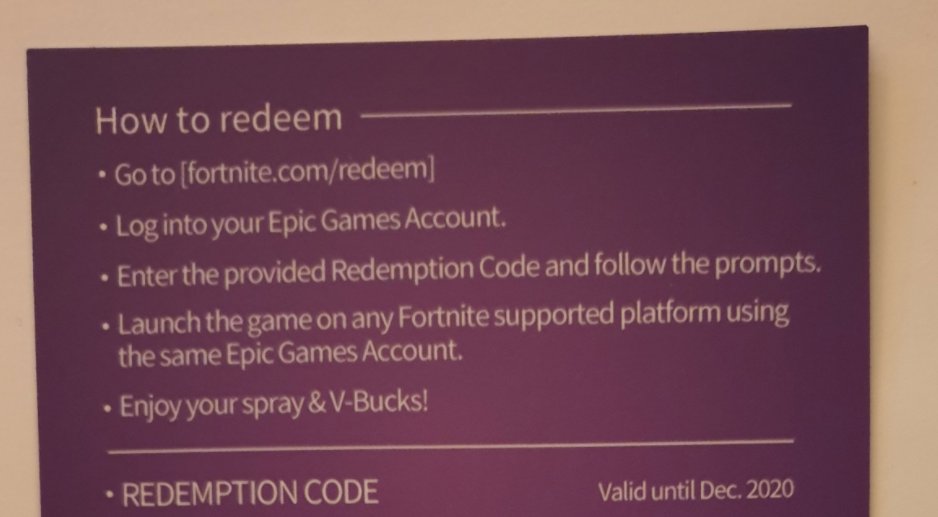 Phone code expired. Phone code expired