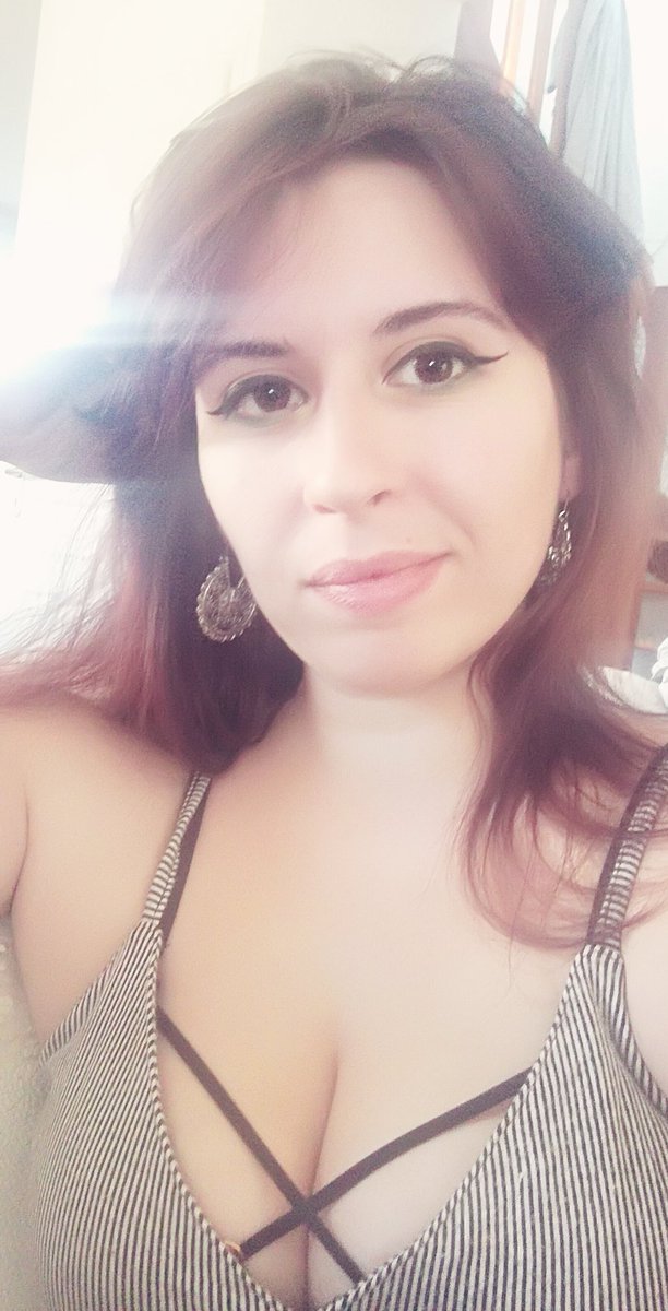 👋👋👋👋