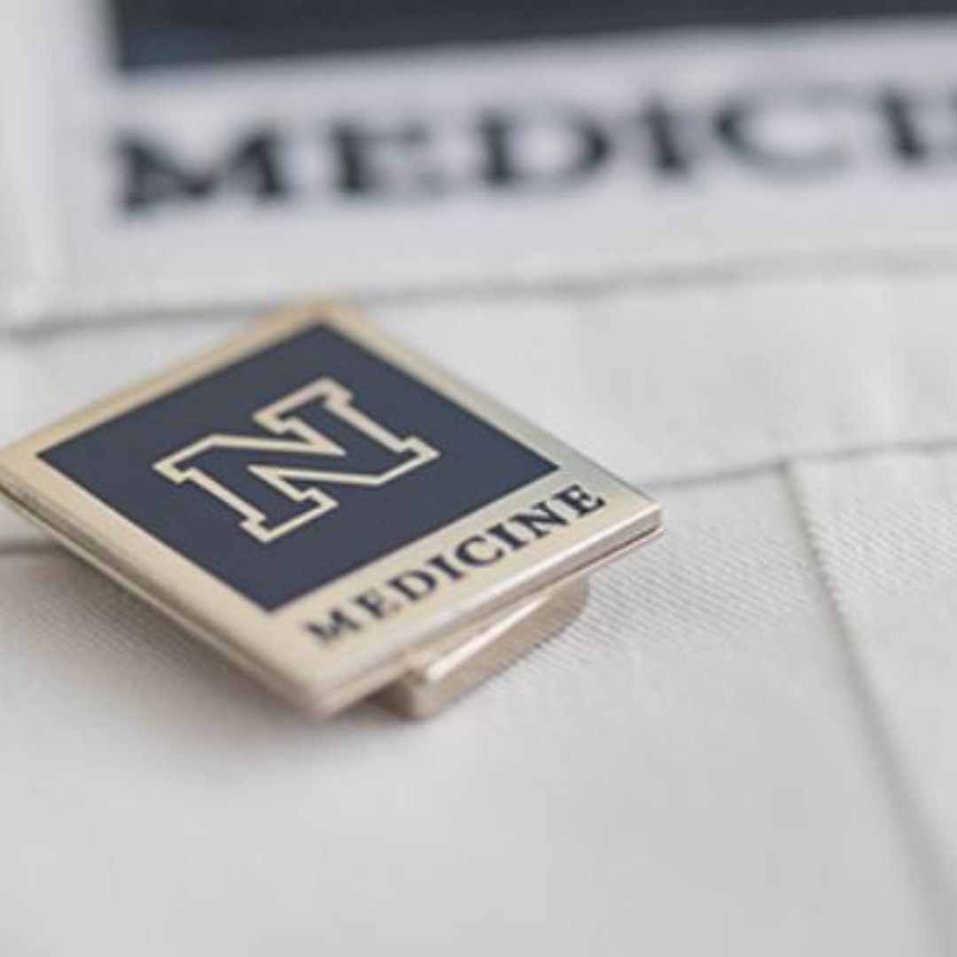 With more than 50 years of excellence of medical education and research, the University of Nevada, Reno School of Medicine has prepared physicians who are leading the way to better health for Nevada, the nation and the world. med.unr.edu