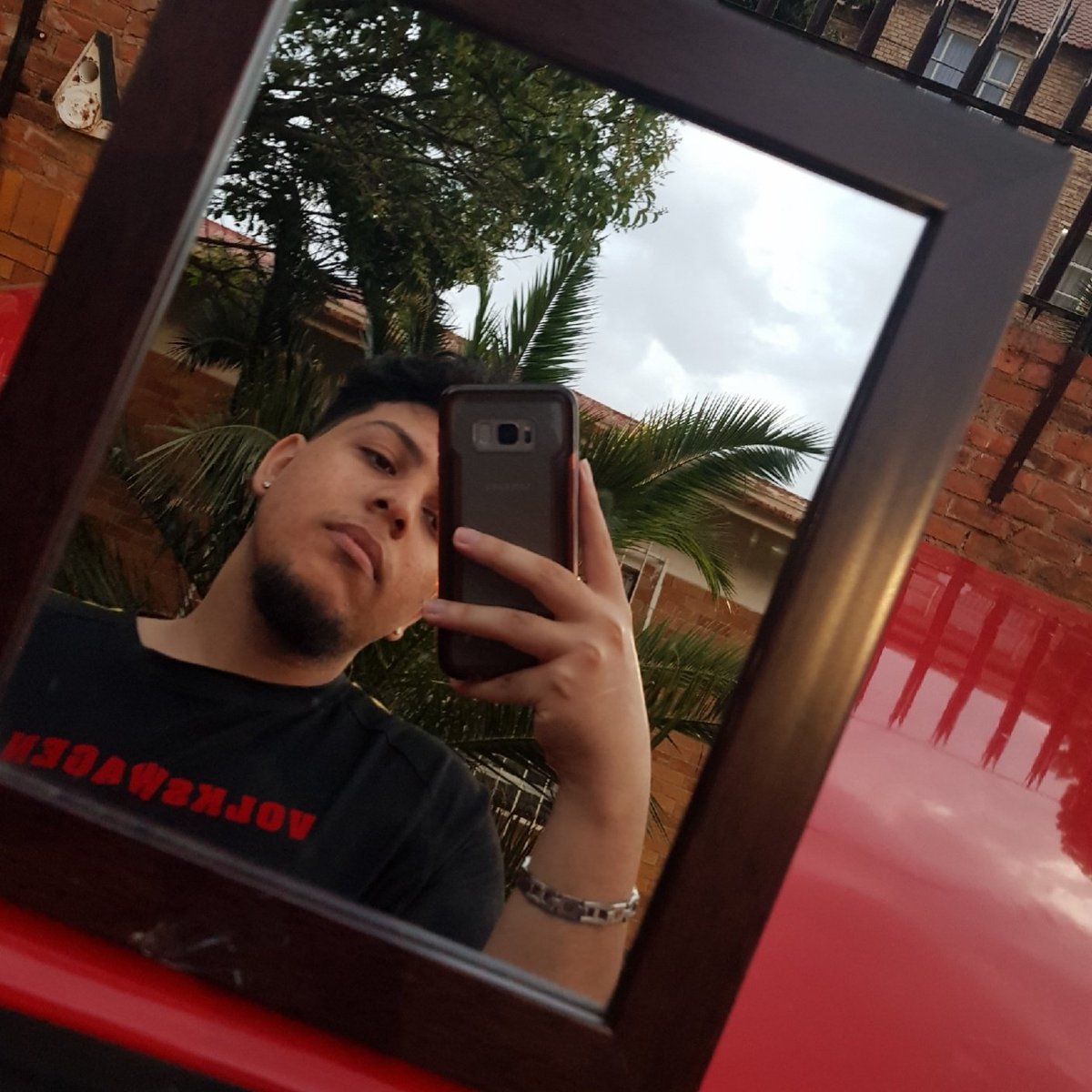 _Sweedit_'s tweet image. #NewProfilePic