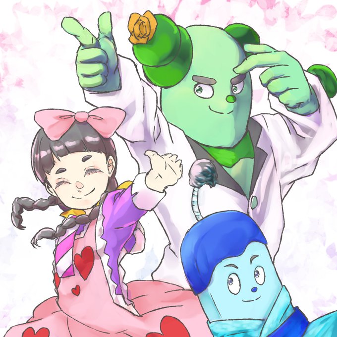 みいつけたのtwitterイラスト検索結果 古い順 みいつけたのtwitterイラスト検索結果 古い順