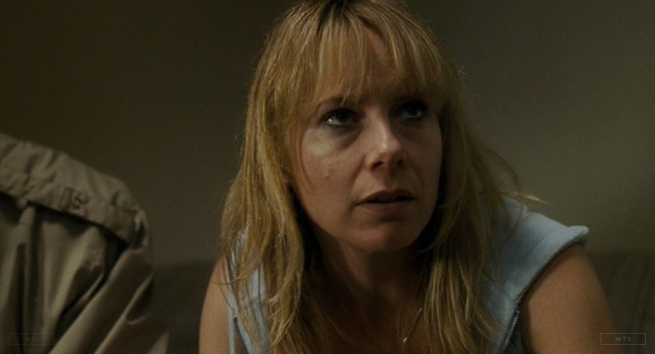 Born on this day, Amy Ryan turns 51. Happy Birthday! What movie is it? 5 min to answer! 