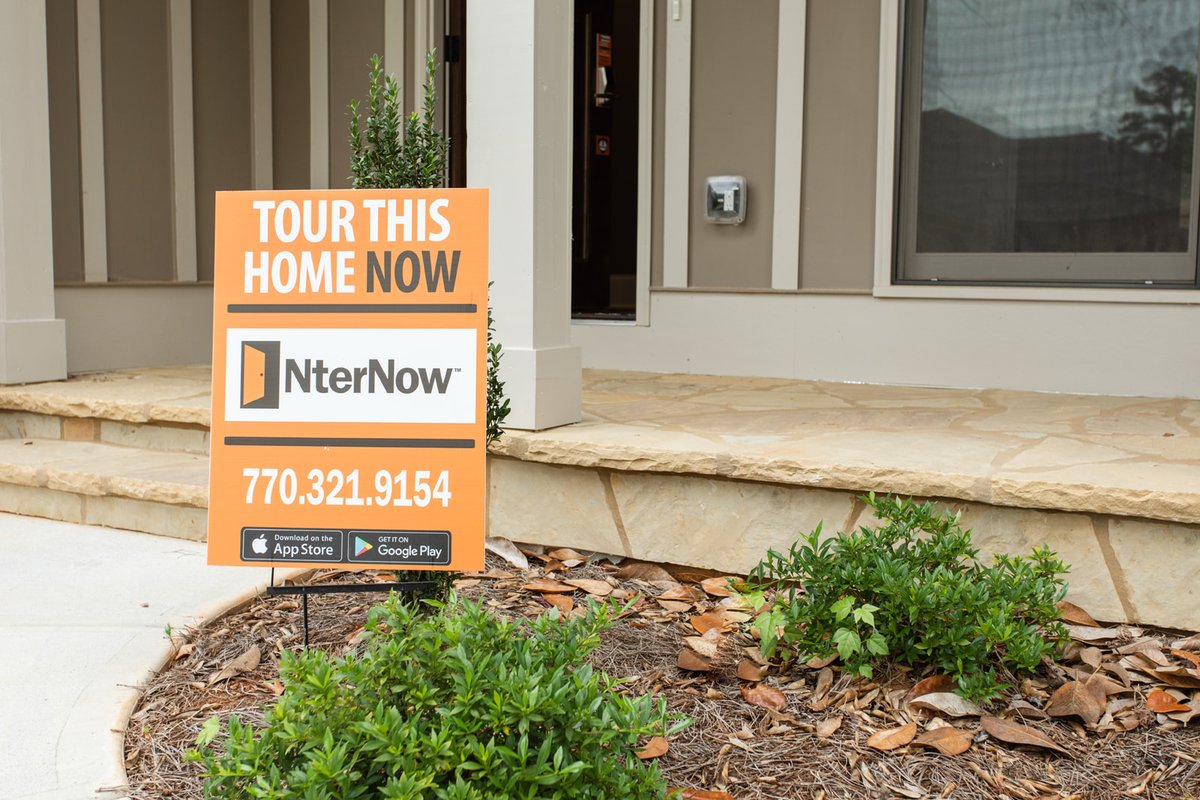 If you are currently using #NterNow, have you seen all the new changes we’ve implemented to our dashboard? Improvements include adjustable tour hours, cell number verification, surveys and more – visit your dashboard today to check it all out!

nternow.com