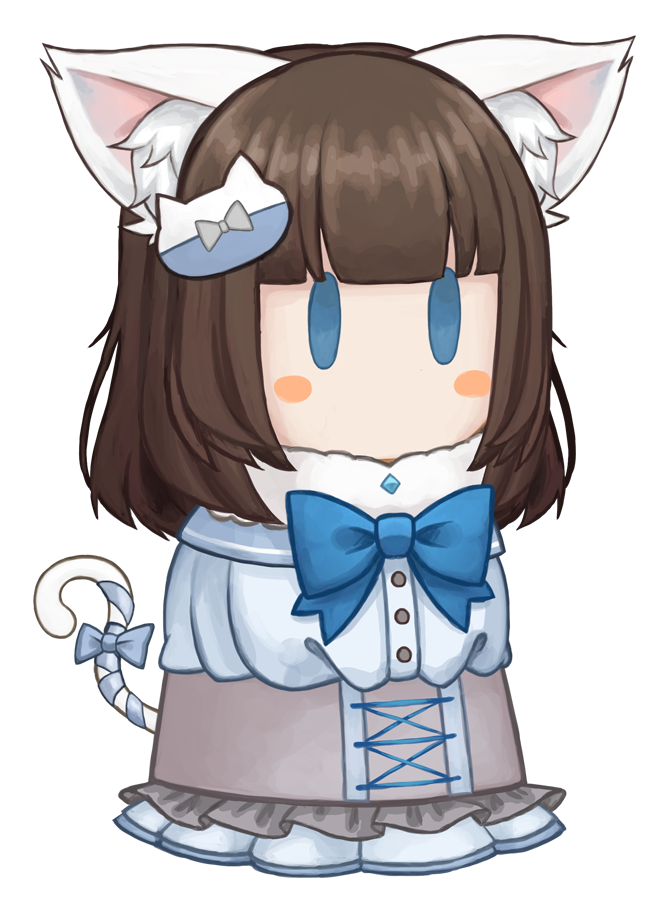 歯車ラプト イラストレーター Vtuber 11月30日が1周年記念で そこで発表された新衣装がめちゃめちゃ可愛かった モコモコ お手てが猫手 素晴らしい ということで 数時間遅れですが記念プレゼントー しろるちゃん 改めて1周年おめでとうー 歯車ラプト イラストレーター Vtuber 11月30日が1周年記念で そこで発表された新衣装がめちゃめちゃ可愛かった モコモコ お手てが猫手 素晴らしい ということで 数時間遅れですが記念プレゼントー しろるちゃん 改めて1周年おめでとうー