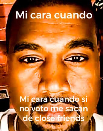 daniel p (@danielpeortiz) on Twitter photo 