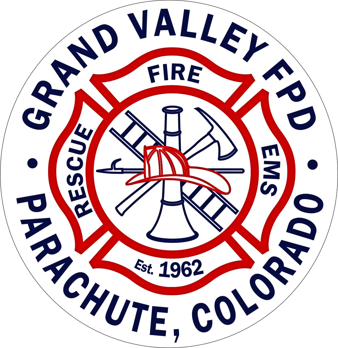 Glenwood Fire (@GlenwoodFire) / Posts / X