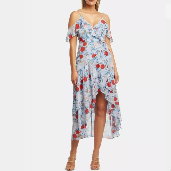 acm_fashion's tweet image. So good I had to share! Check out all the items I&apos;m loving on @Poshmarkapp from @HollyMartinsen #poshmark #fashion #style #shopmycloset #melissamccarthy #bardot #athleta: posh.mk/W8B7nPSaQbb