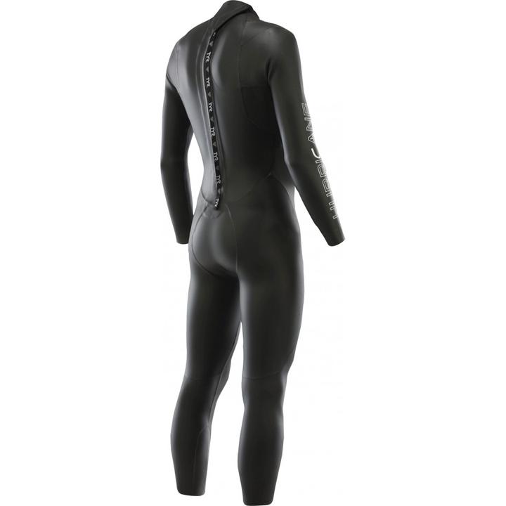 WrightSportLtd's tweet photo. 𝗨𝗻𝗯𝗲𝗮𝘁𝗮𝗯𝗹𝗲 𝗙𝗶𝗻𝗮𝗹 𝗦𝘁𝗼𝗰𝗸 𝗥𝗲𝗱𝘂𝗰𝘁𝗶𝗼𝗻

TYR Hurricane Category 1 Wetsuit is now only £99!

https://t.co/HZlqJcnh83

#wetsuit #tyrwetsuit #Triathlon #openwaterswimming #swimmer #finalreduction https://t.co/X0V6qNv2XG