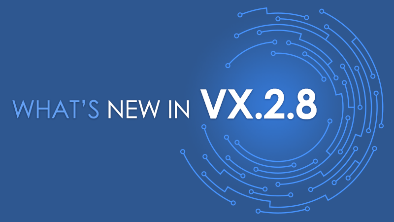 The VX.2.8 release has shipped! Learn more about what's new in VX.2.8 today.
Xpedition Enterprise lnkd.in/d66mkD5
HyperLynx lnkd.in/dws-JHQ
IC Packaging lnkd.in/d84p9WY
PADS Professional lnkd.in/dvTZb6d
