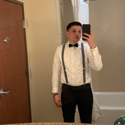 Cisneros10_'s tweet photo. #NewProfilePic https://t.co/QSZfLtPAft