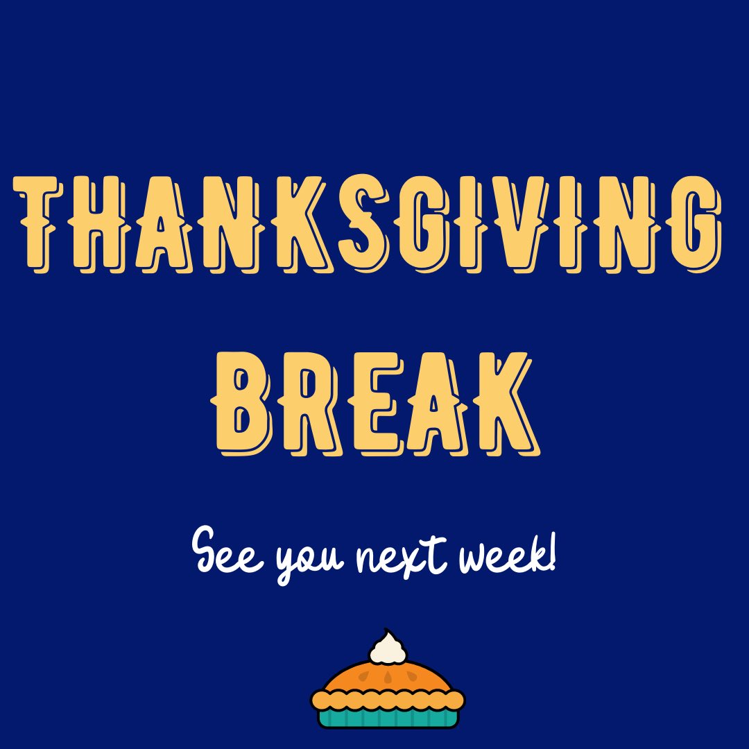 KindOfFunnyPod's tweet photo. No new episode this week! Happy #Thanksgiving, and we’ll see you next week! https://t.co/UMS1xK7reF