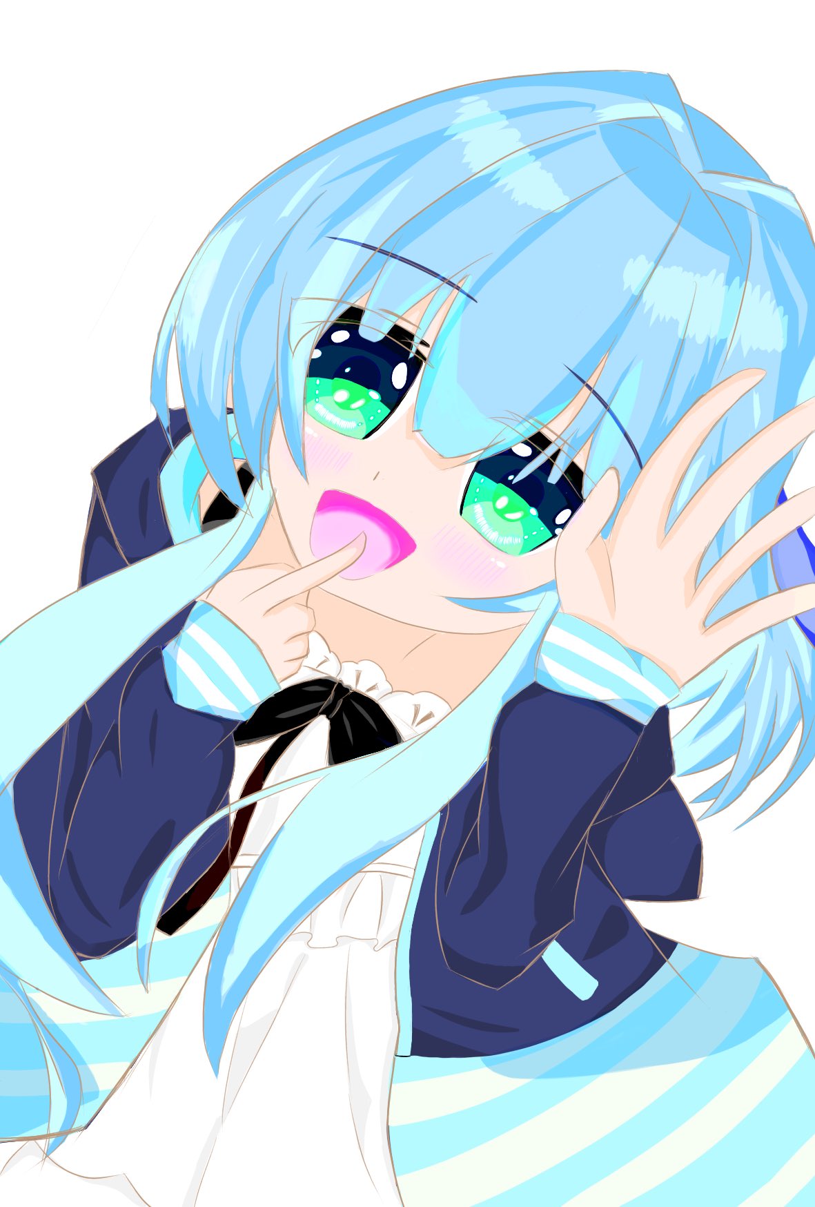 まどそふと公式 on X: まどそふと公式 on X: