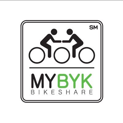 nitinsangwan's tweet photo. Smart City Ahmedabad initiative #AmdaBike now gaining traction like never before
Our partner @mybyk_in now has more than 25000 registered users who have completed more than 180000 rides out of which 75000 rides done in past 2 months alone
Ahmedabad is❣️loving #pedalling 🚴🏾♂️🚴🏾🚴🏾♀️ https://t.co/4ZFl8OwPET