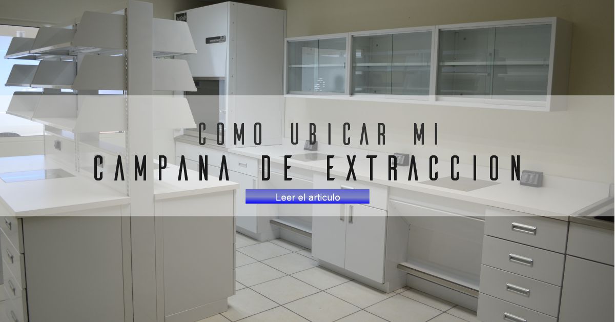 Se necesita en tiempos de #COVID19  #CyberMonday  arqstyle.com/blog/guia-de-u…