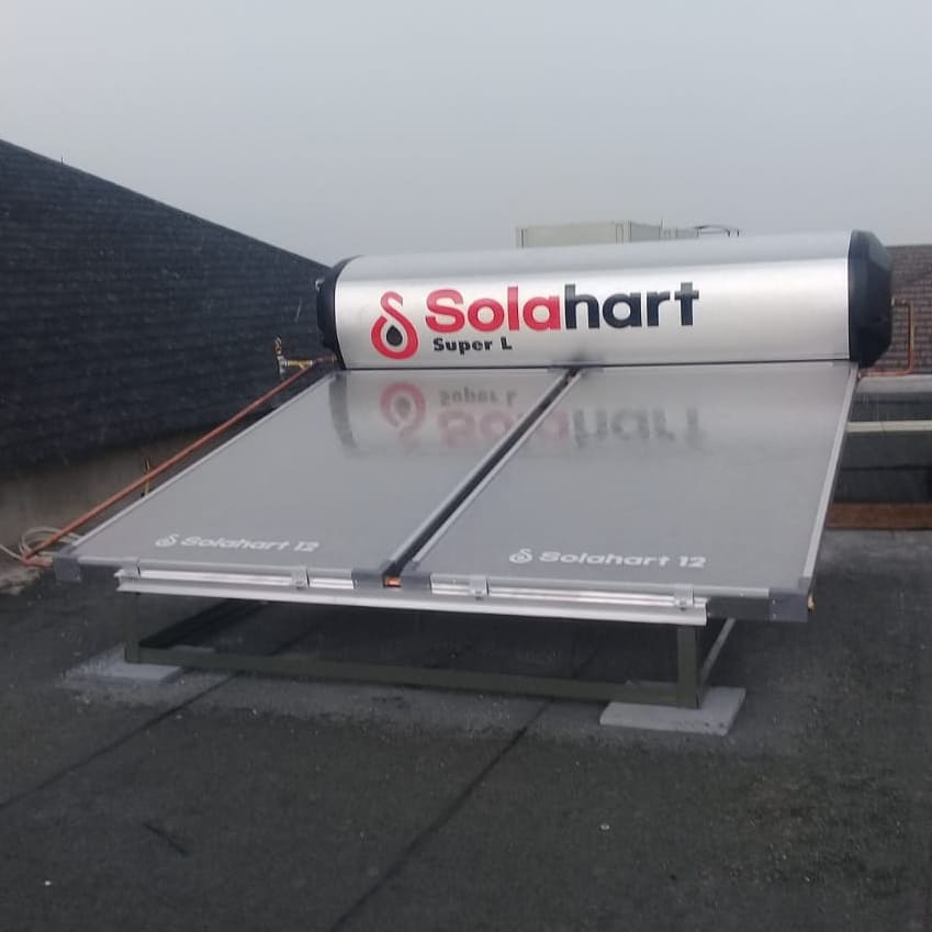 solahartID's tweet photo. Solahart Jakarta Selatan | Tempat agen penjualan &amp; service resmi solahart pemanas air tenaga surya di daerah Jakarta Selatan
https://t.co/DvZlZMltu3
#solahart #solahartjakarta #solahartjakartaselatan #solahartservice
#tokosolahart #tokosolahartjakartaselatan #jualsolahartjakarta https://t.co/HNrYqJ6E8K