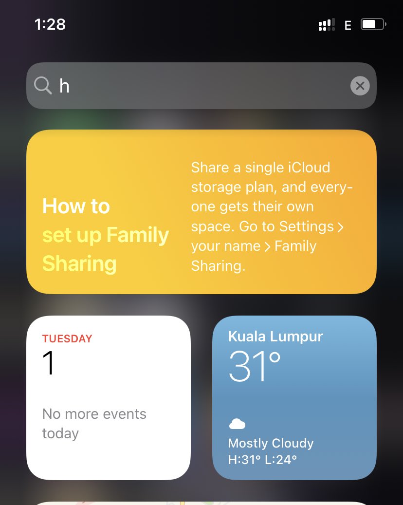 maverick_manoj's tweet image. E network and all my grand father only used. Now through maxis I’m also using. #poornetwork #edge  ⁦@Maxis⁩ ⁦@MaxisListens⁩