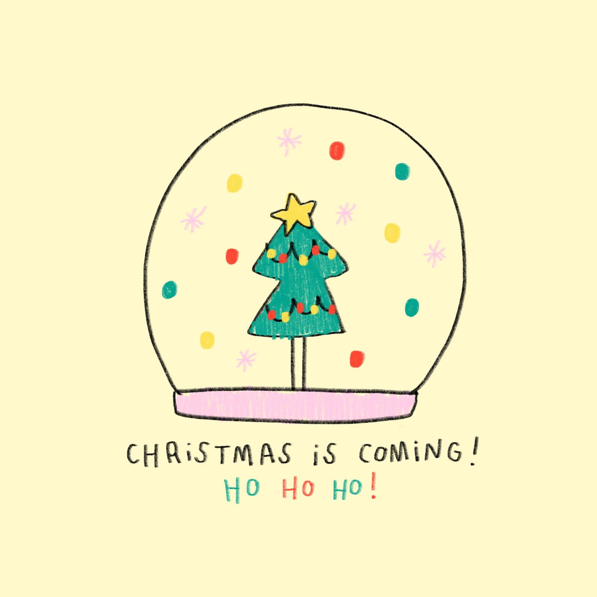 𓈒𓏸🎄🥛✳︎ 🧣 𓈒